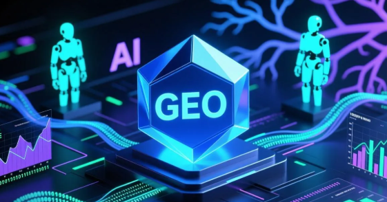 诏安县GEO 优化区域检索位次波动显现 行业依规调整长效运营模式