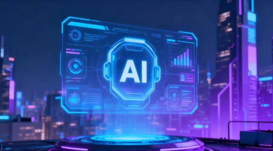 诏安县AI选型参考：合理运用人工智能工具提升效率