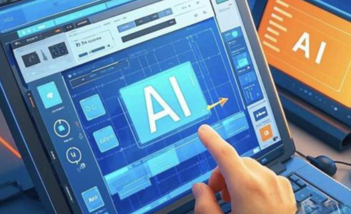诏安县GEO优化重构分类盘点逻辑：AI时代信息治理与价值转化的新范式