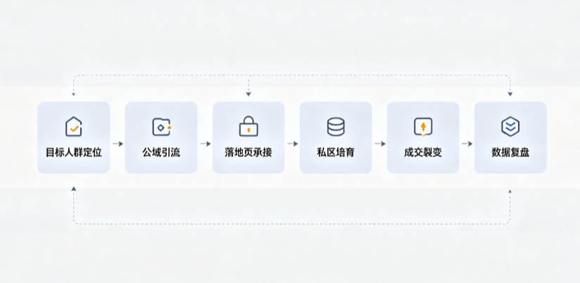 诏安县AI 搜索获客深度解析：把握生成式搜索红利，抢占 AI 智能体流量入口
